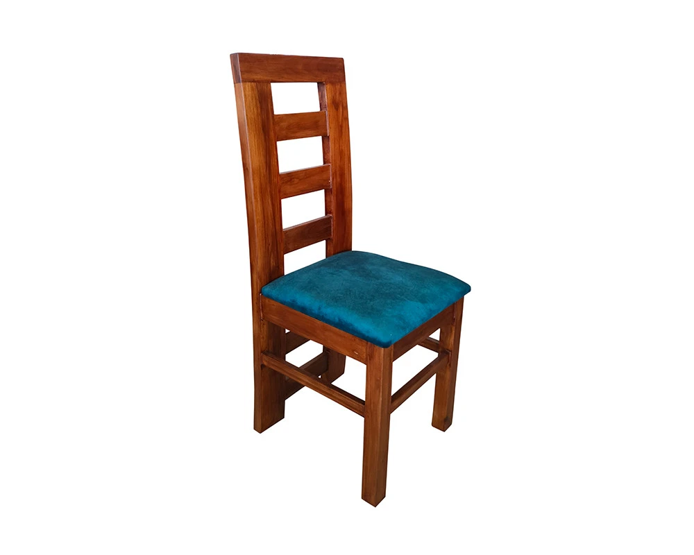 VK Belmount  6 Seater Dinning set