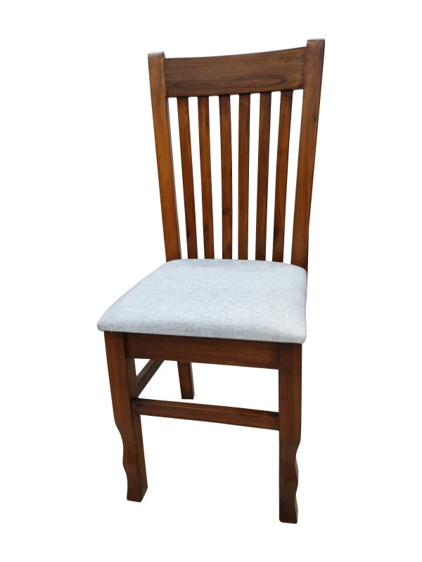 Deluxe Model 6 Seater Dining Set