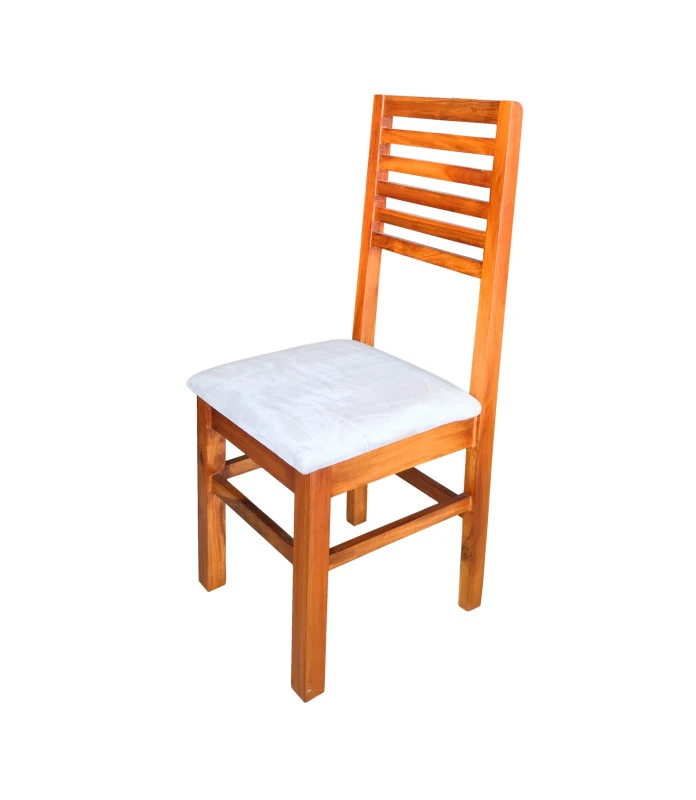 Zen Model Dining Set 6 Seater