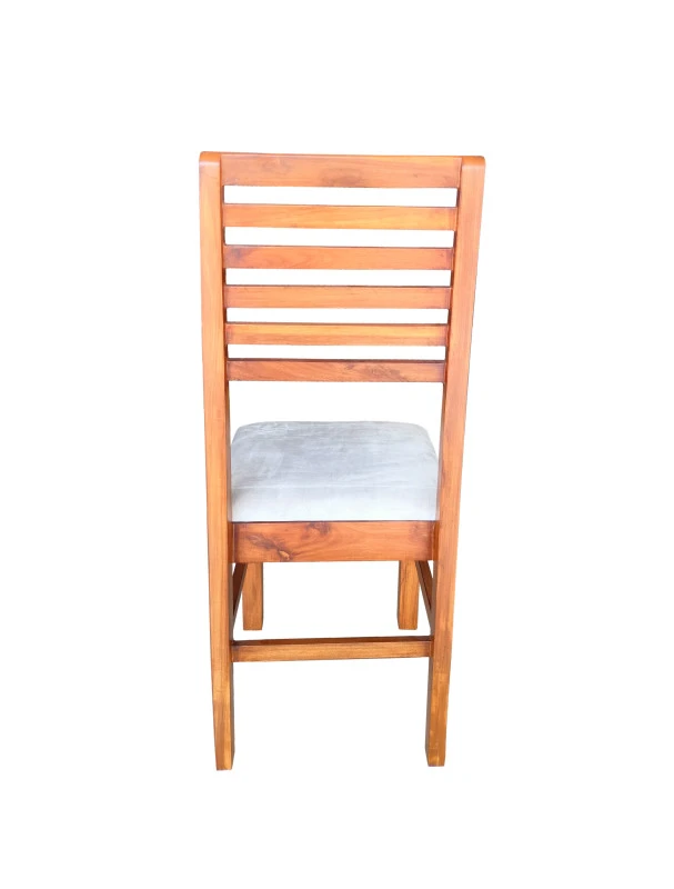 Zen Model Dining Set 6 Seater