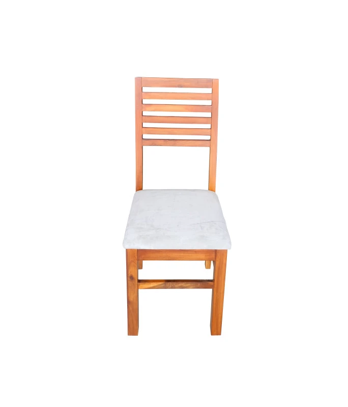 Zen Model Dining Set 6 Seater