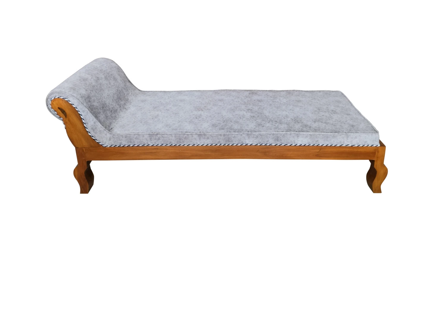 VK Comfy Diwan