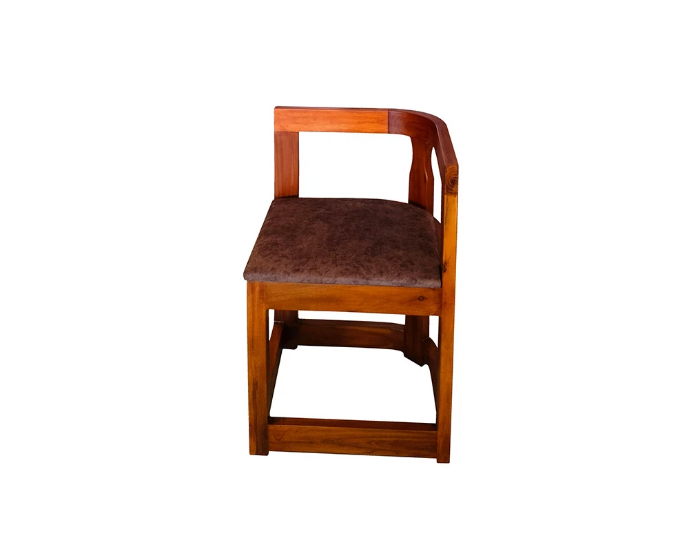 VK Star Model  Dining Chair