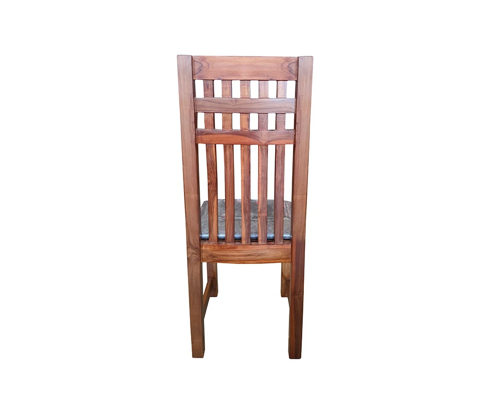 VK Maark Model Dining Chair