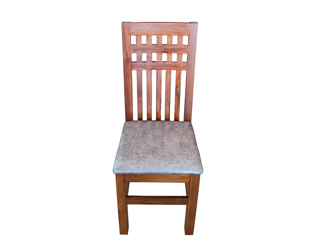 VK Maark Model Dining Chair