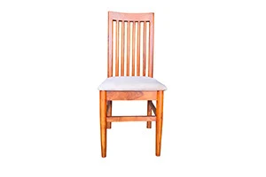 VK ROYAL MODEL  DINING CHAIR — VK Furniture & Electronics | VK Furniture Mangalore