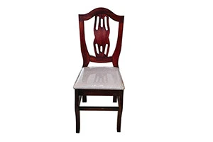 VK MARINE MODEL DINING CHAIR — VK Furniture & Electronics | VK Furniture Mangalore