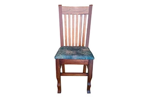 VK DELUXE MODEL  DINING CHAIR — VK Furniture & Electronics | VK Furniture Mangalore