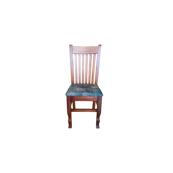 VK Deluxe Model  Dining Chair