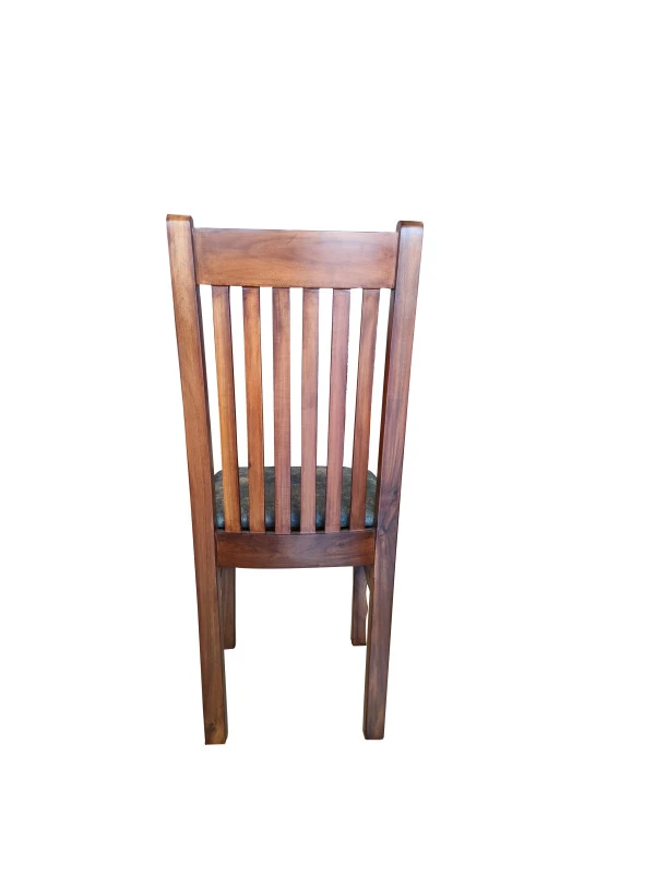 VK Deluxe Model  Dining Chair