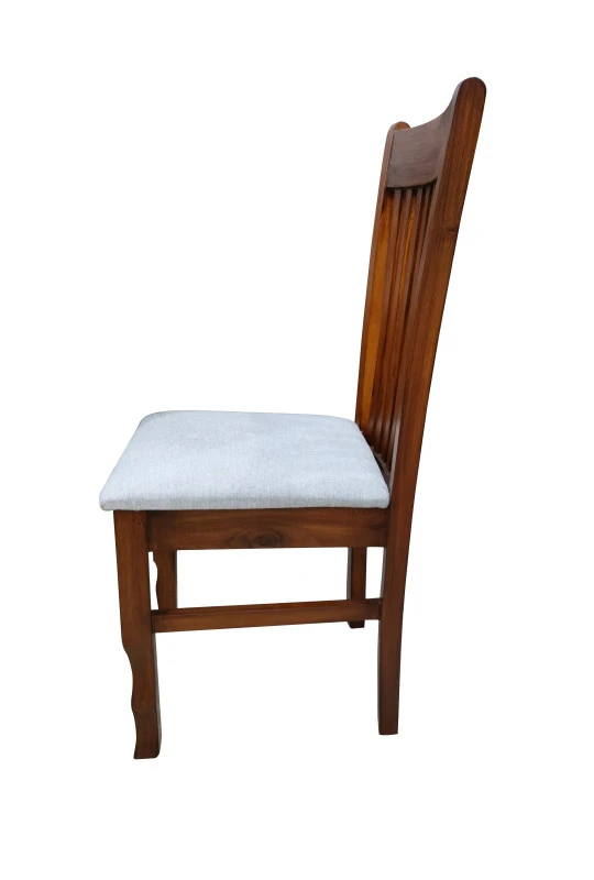 VK Deluxe Model  Dining Chair