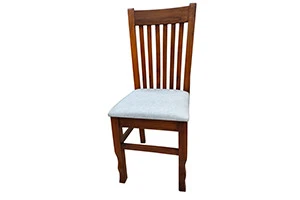 VK DELUXE MODEL  DINING CHAIR — VK Furniture & Electronics | VK Furniture Mangalore