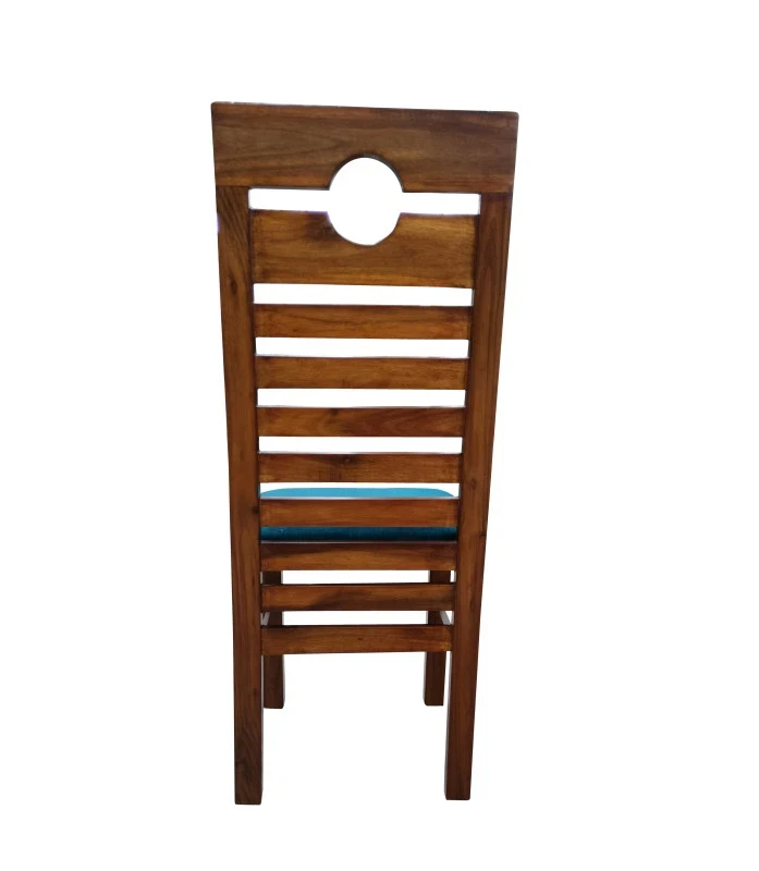 VK Eye Model Dining Chair