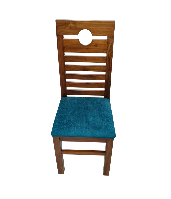 VK Eye Model Dining Chair