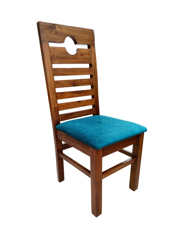 VK Eye Model Dining Chair