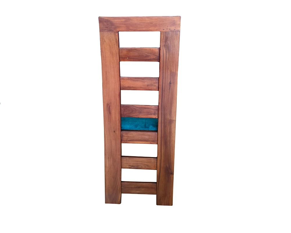 VK Belmount Model Dining Chair
