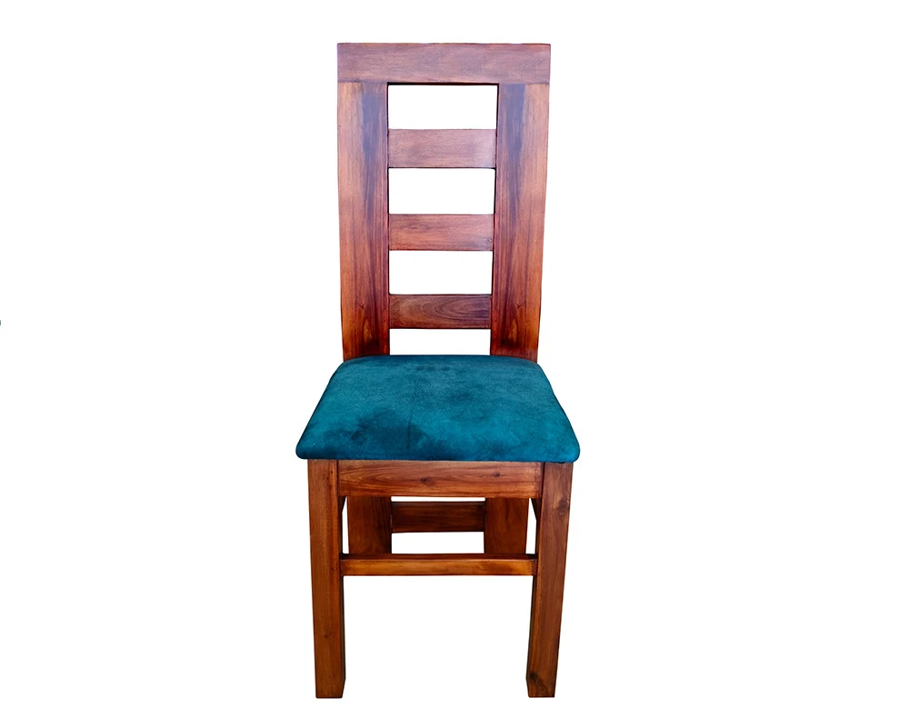VK Belmount Model Dining Chair
