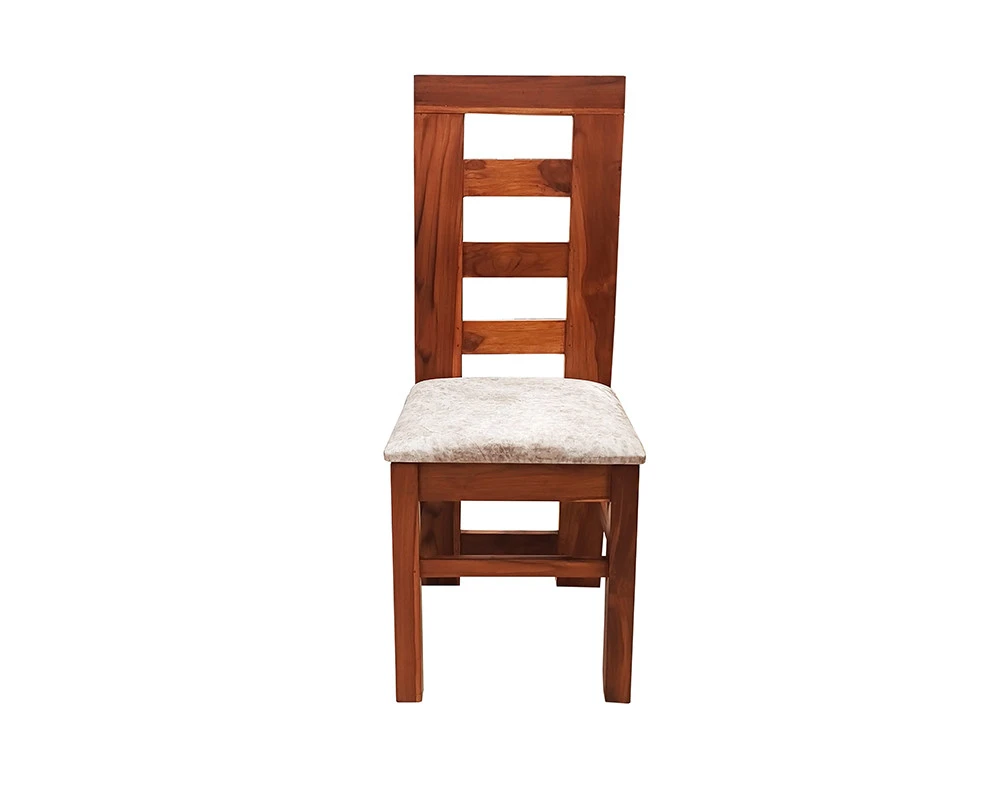 VK Belmount Model Dining Chair