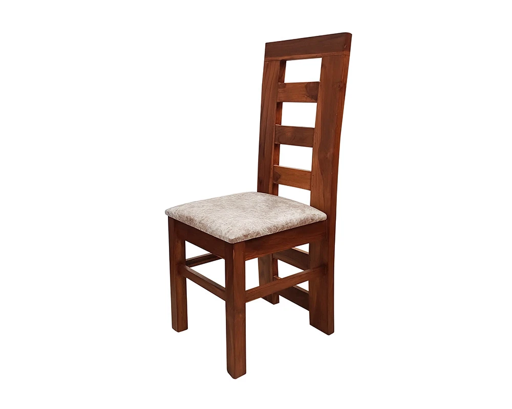 VK Belmount Model Dining Chair