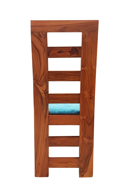 VK Belmount Model Dining Chair