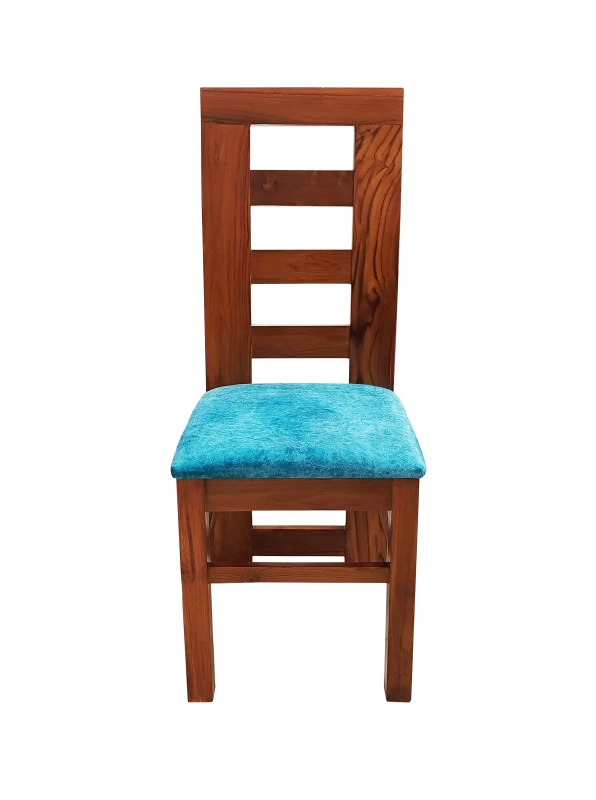 VK Belmount Model Dining Chair