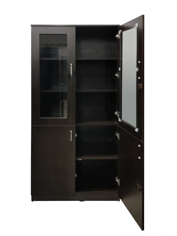 VK Decent  Crockery Unit