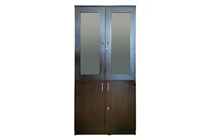 VK DECENT  CROCKERY UNIT — VK Furniture & Electronics | VK Furniture Mangalore