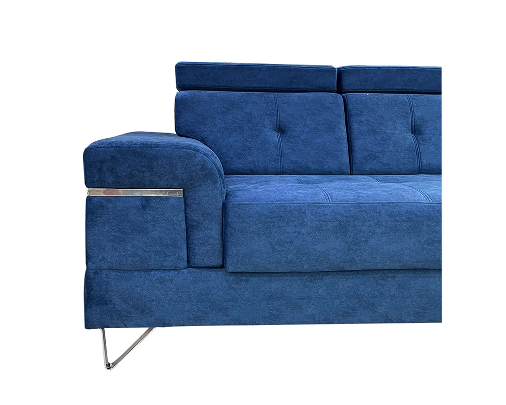VK Holland Corner Sofa Set