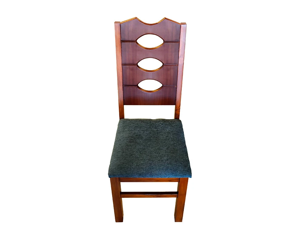 VK Thrishanku Model Dining Chair