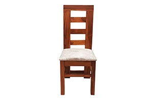 VK BELMOUNT MODEL DINING CHAIR — VK Furniture & Electronics | VK Furniture Mangalore