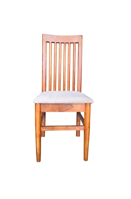 VK Royal Model  Dining Chair