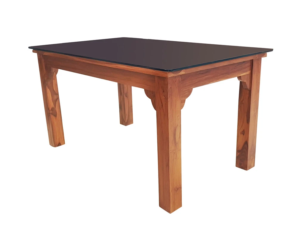 VK Belmount Model Dinning Table