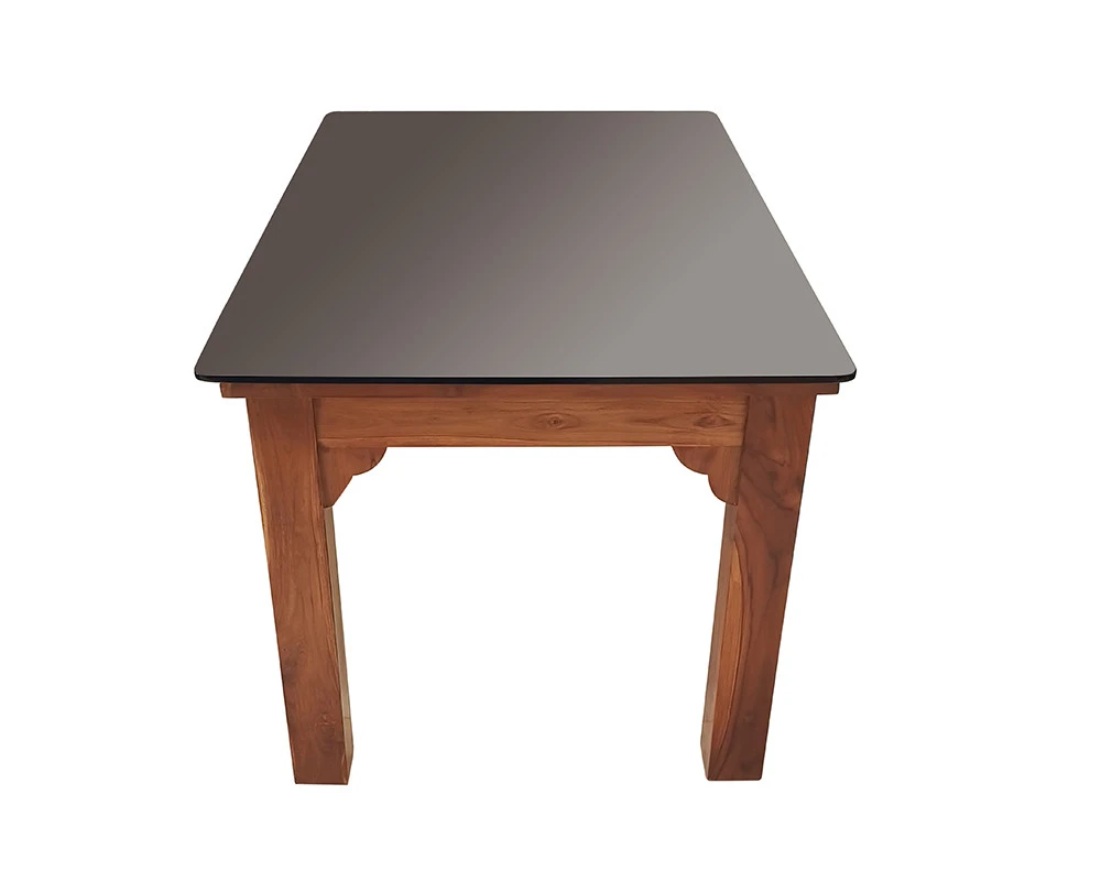 VK Belmount Model Dinning Table