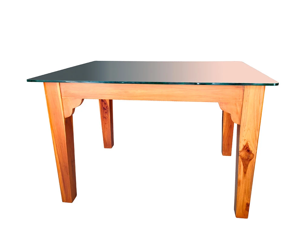 VK Royal Model  Dining Table