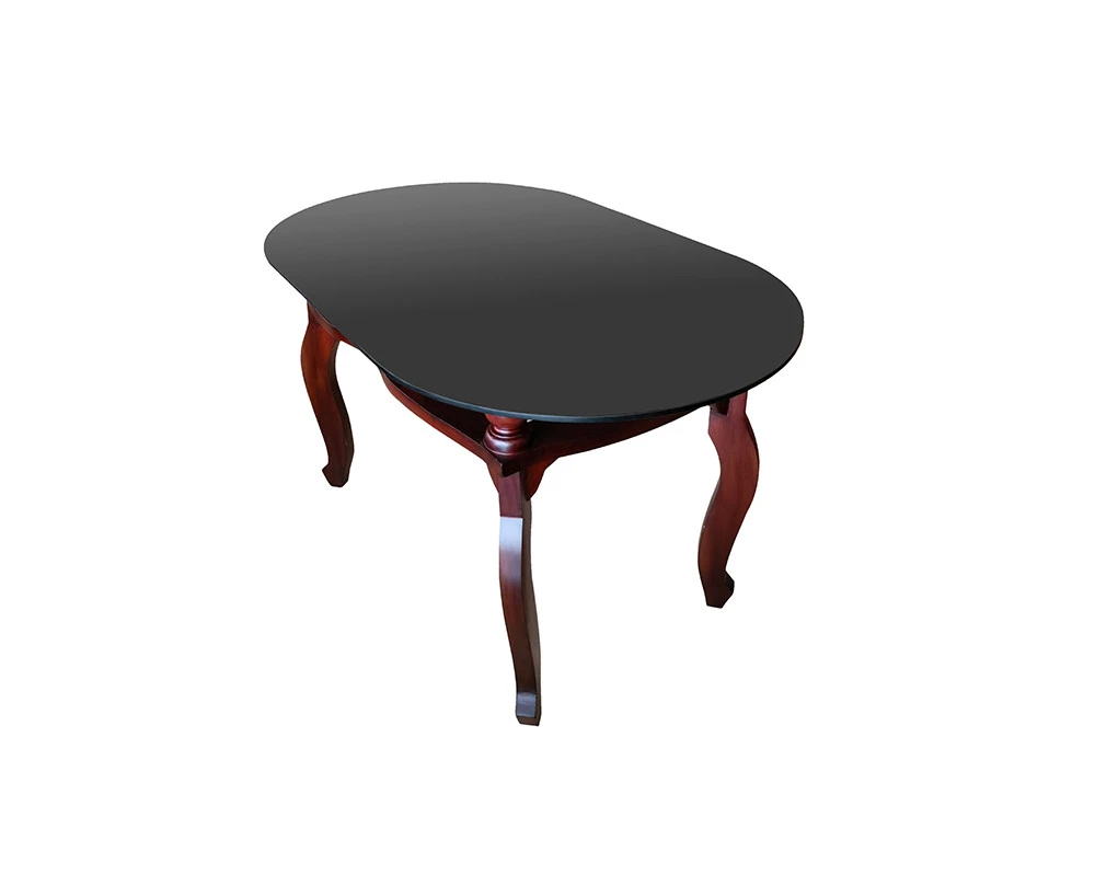 VK Marine Model  Dining Table