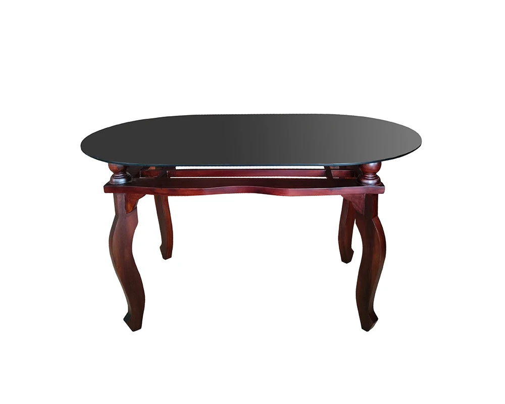 VK Marine Model  Dining Table
