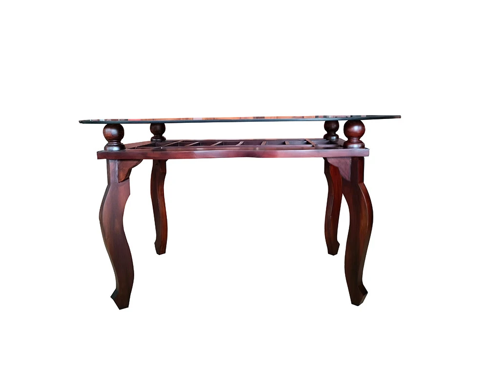 VK Marine Model  Dining Table