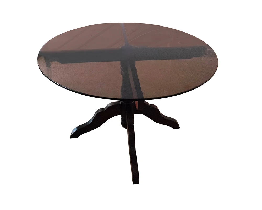 VK Hopton Model Dining Table