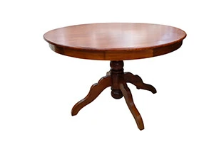 VK GALAXY MODEL DINING TABLE — VK Furniture & Electronics | VK Furniture Mangalore