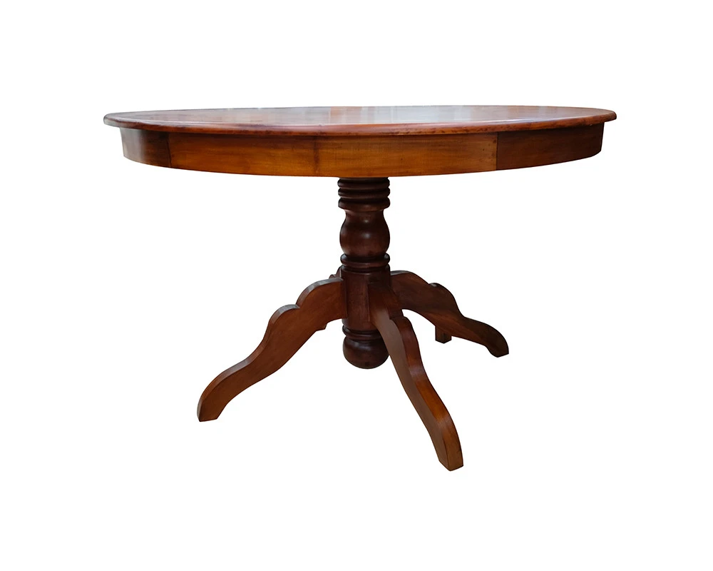 VK Galaxy Model Dining Table
