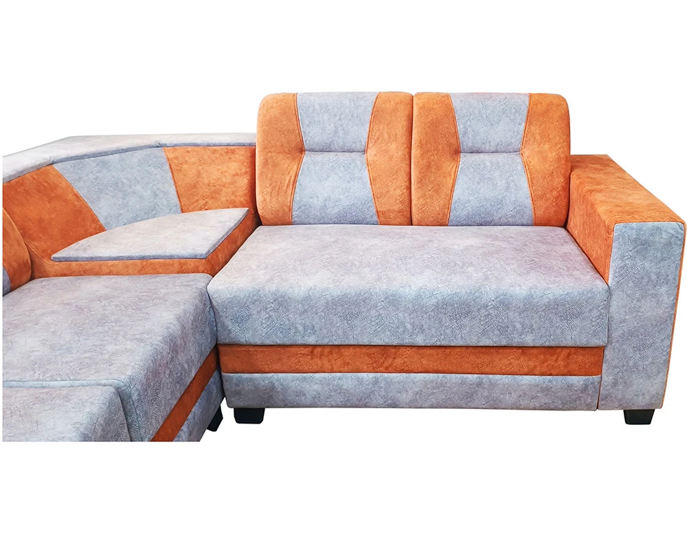 VK Lissable Corner Sofa Set