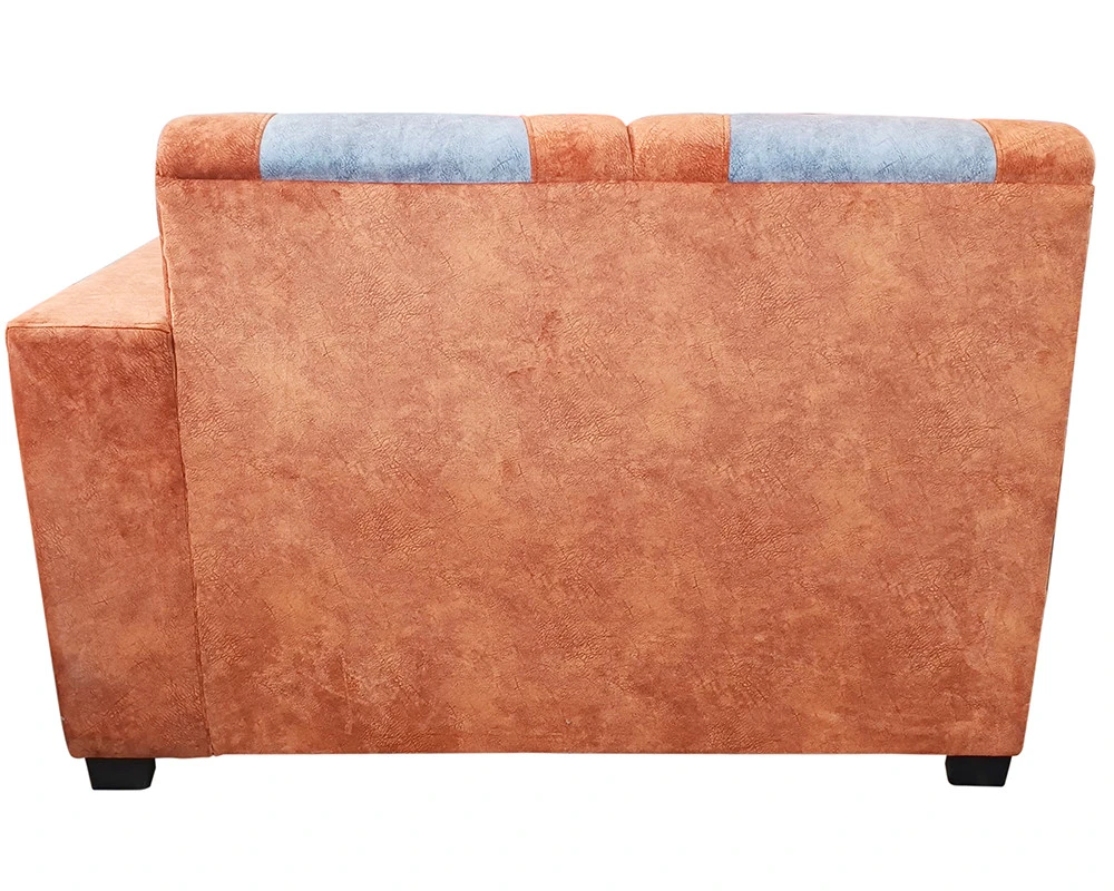 VK Lissable Corner Sofa Set