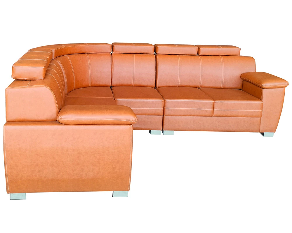 VK Joyce Corner Sofa Set