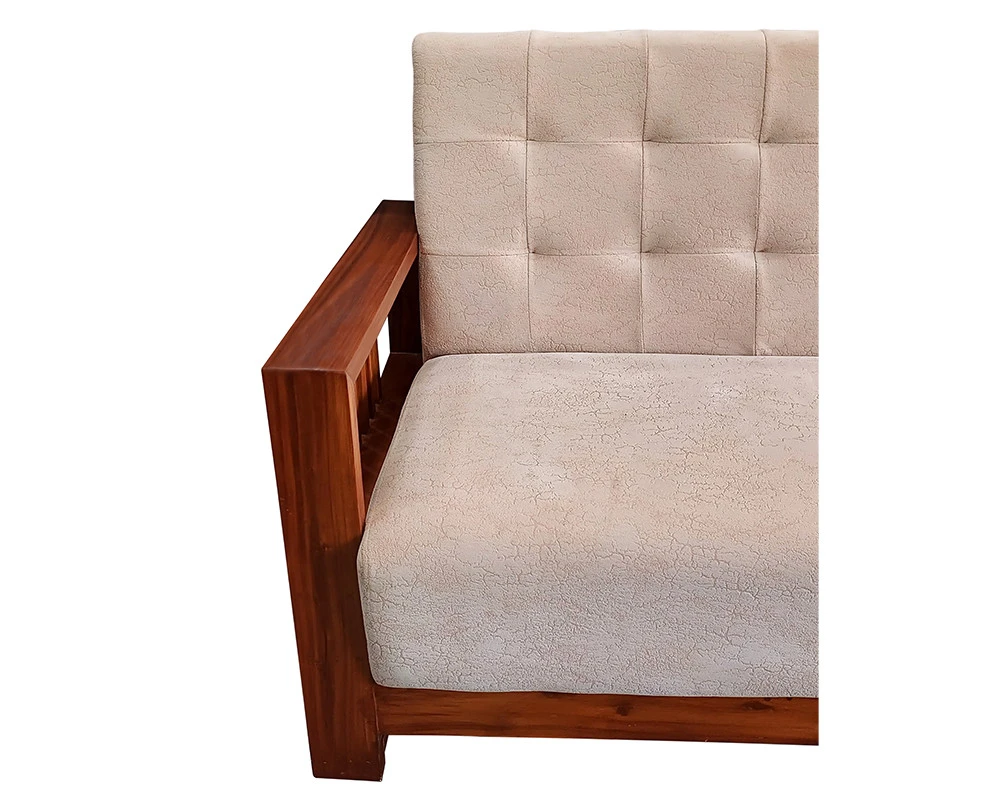 VK  Signature Corner Sofa Set