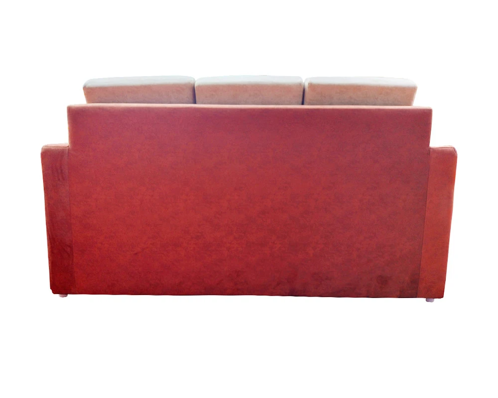 VK Sofa Cum Bed