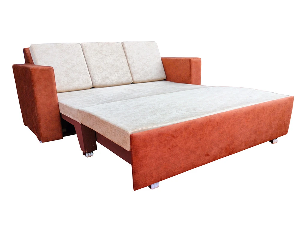 VK Sofa Cum Bed