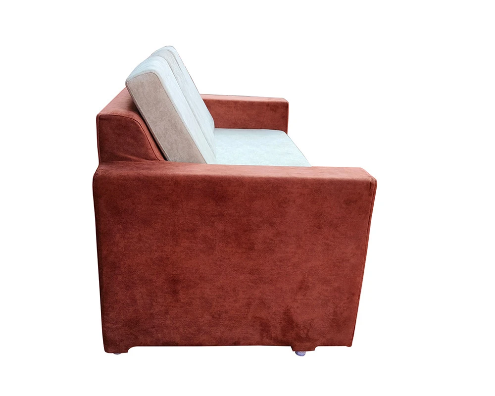 VK Sofa Cum Bed