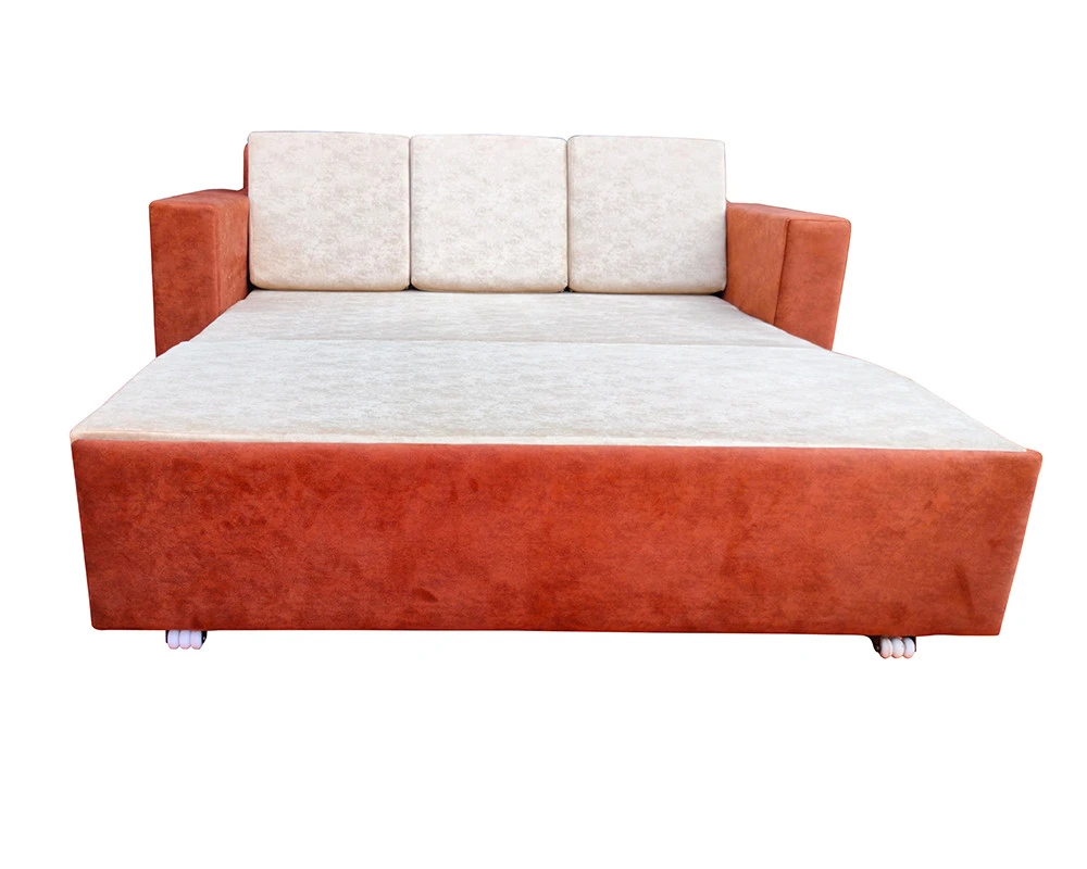 VK Sofa Cum Bed