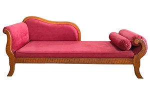 VK VICTORIA DIWANA — VK Furniture & Electronics | VK Furniture Mangalore