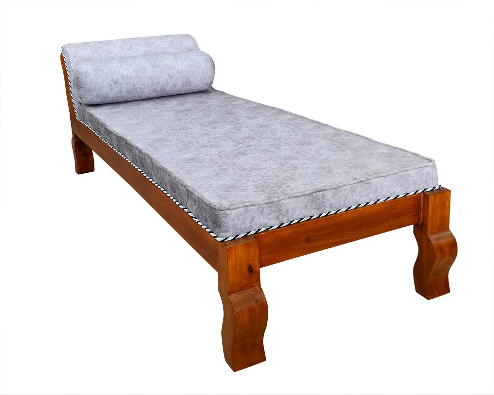 VK Comfy Diwan